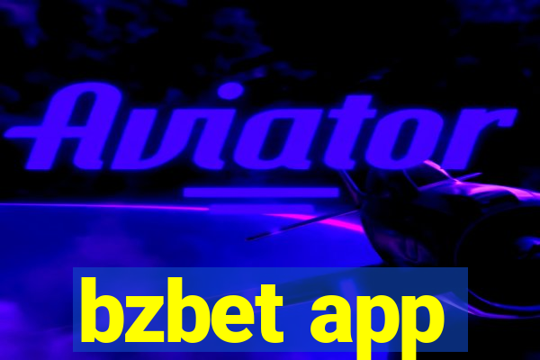 bzbet app